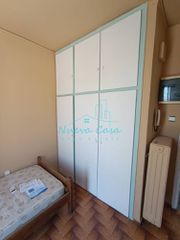 Studio / γκαρσονιέρα 18 τ.μ. προς ενοικίαση, Αχαΐα, Πάτρα-thumb-8