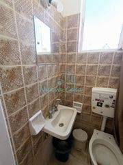 Studio / γκαρσονιέρα 18 τ.μ. προς ενοικίαση, Αχαΐα, Πάτρα-thumb-10