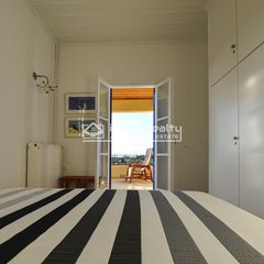 Διαμέρισμα 70 τ.μ. για πώληση, Ζάκυνθος, Περιοχη Χώρας-thumb-4