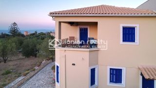 Διαμέρισμα 70 τ.μ. για πώληση, Ζάκυνθος, Περιοχη Χώρας-thumb-11