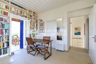 Διαμέρισμα 70 τ.μ. για πώληση, Ζάκυνθος, Περιοχη Χώρας-thumb-2