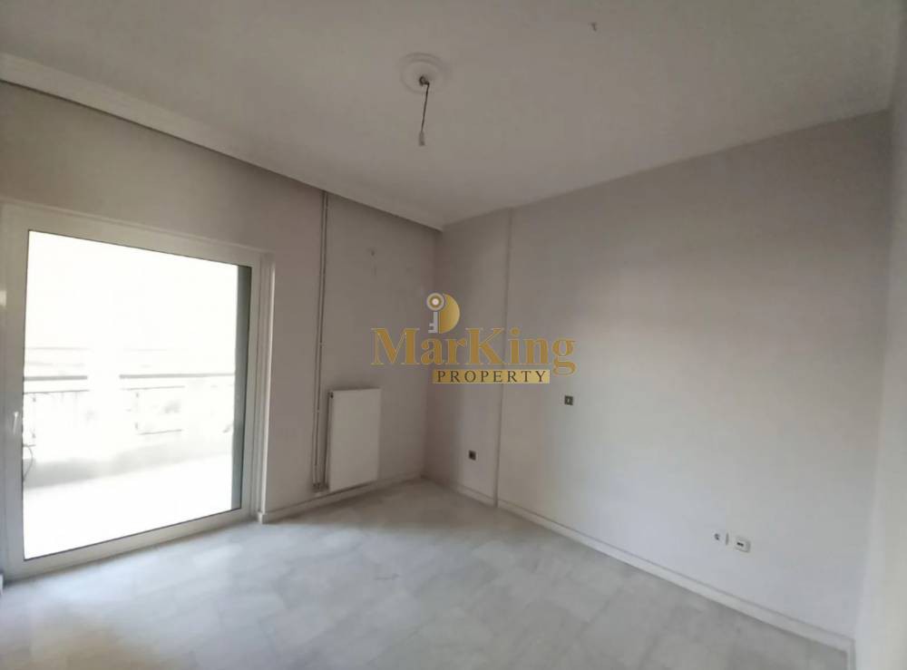 Διαμέρισμα 120 τ.μ. πρός ενοικίαση, Αθήνα - Νότια Προάστια, Άλιμος