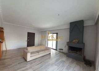 Διαμέρισμα 120 τ.μ. για ενοικίαση