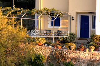 Διαμέρισμα 47 τ.μ. για πώληση, Ζάκυνθος, Περιοχη Χώρας-thumb-7