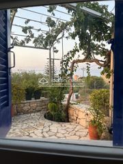 Διαμέρισμα 47 τ.μ. για πώληση, Ζάκυνθος, Περιοχη Χώρας-thumb-8