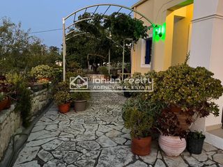 Διαμέρισμα 47 τ.μ. για πώληση, Ζάκυνθος, Περιοχη Χώρας-thumb-1