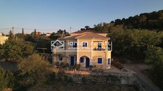 Διαμέρισμα 47 τ.μ. για πώληση, Ζάκυνθος, Περιοχη Χώρας-thumb-11