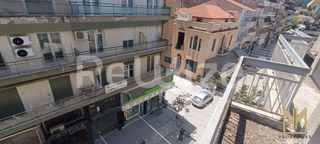 Διαμέρισμα 95 τ.μ. για πώληση, Ν. Φλώρινας, Φλώρινα-thumb-2