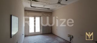 Διαμέρισμα 95 τ.μ. για πώληση, Ν. Φλώρινας, Φλώρινα-thumb-11