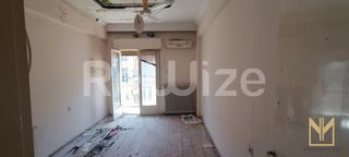 Διαμέρισμα 95 τ.μ. για πώληση, Ν. Φλώρινας, Φλώρινα-thumb-16