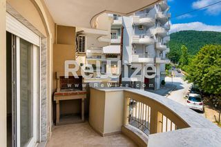 Διαμέρισμα 100 τ.μ. για πώληση, Ν. Ξάνθης, Ξάνθη-thumb-3