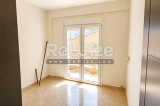 Διαμέρισμα 100 τ.μ. για πώληση, Ν. Ξάνθης, Ξάνθη-thumb-6