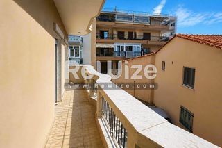 Διαμέρισμα 100 τ.μ. για πώληση, Ν. Ξάνθης, Ξάνθη-thumb-9