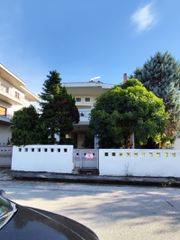 Apartment complex 406 sqm for sale
