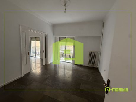 Apartment 78 sqm for rent
