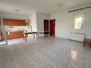 Studio / γκαρσονιέρα 48 τ.μ. για ενοικίαση