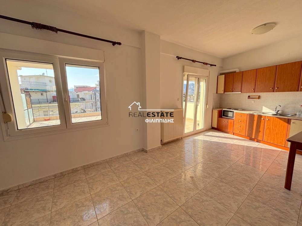 Studio / γκαρσονιέρα 48 τ.μ. προς ενοικίαση, Ήφαιστος