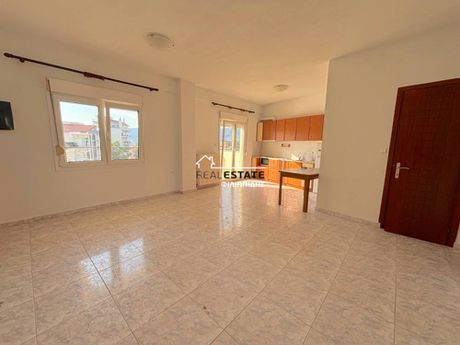 Studio / γκαρσονιέρα 48 τ.μ. προς ενοικίαση