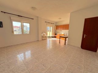 Studio / γκαρσονιέρα 48 τ.μ. για ενοικίαση