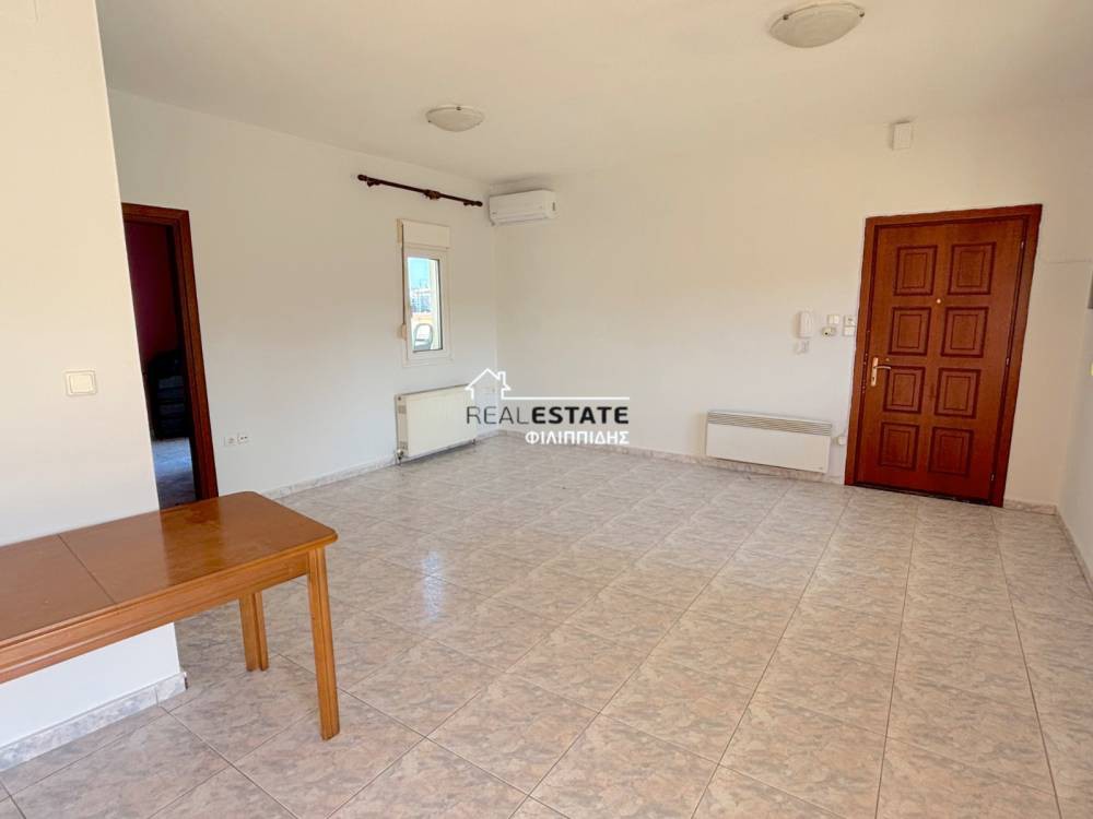 Studio / γκαρσονιέρα 48 τ.μ. προς ενοικίαση, Ήφαιστος