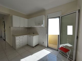 Διαμέρισμα 82 τ.μ. για ενοικίαση