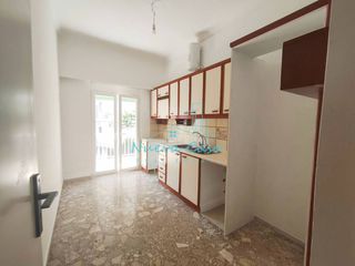 Διαμέρισμα 95 τ.μ. για ενοικίαση