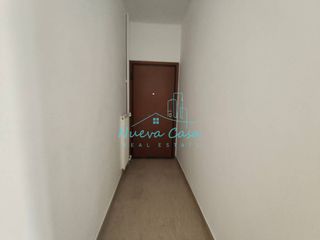 Διαμέρισμα 95 τ.μ. πρός ενοικίαση, Αχαΐα, Πάτρα-thumb-26