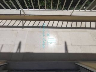 Διαμέρισμα 95 τ.μ. πρός ενοικίαση, Αχαΐα, Πάτρα-thumb-29