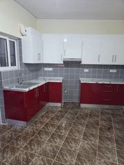Διαμέρισμα 70 τ.μ. για ενοικίαση