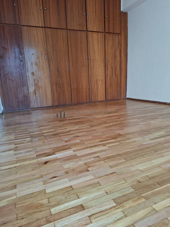 Διαμέρισμα 130 τ.μ. πρός πώληση, Ν. Τρικάλων, Τρίκαλα