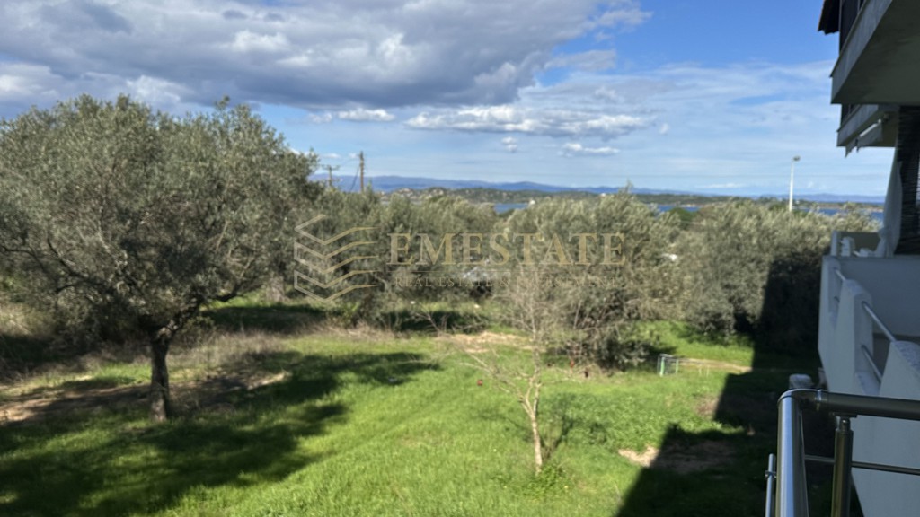 Διαμέρισμα 50 τ.μ. προς πώληση, Χαλκιδική, Σιθωνία