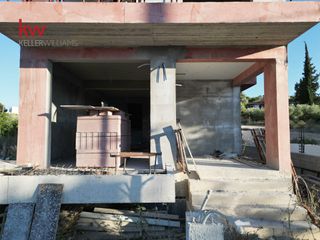 Μονοκατοικία 136 τ.μ. για πώληση, Αργολίδα, Ασίνη-thumb-3