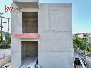 Μονοκατοικία 136 τ.μ. για πώληση, Αργολίδα, Ασίνη-thumb-8