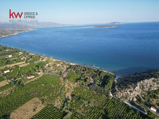 Μονοκατοικία 136 τ.μ. για πώληση, Αργολίδα, Ασίνη-thumb-16