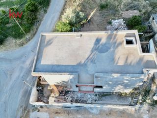 Μονοκατοικία 136 τ.μ. για πώληση, Αργολίδα, Ασίνη-thumb-10