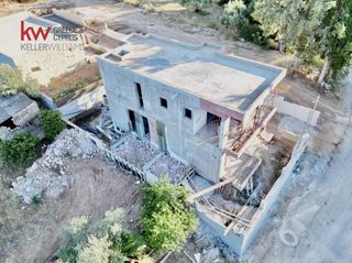 Μονοκατοικία 136 τ.μ. για πώληση, Αργολίδα, Ασίνη-thumb-5