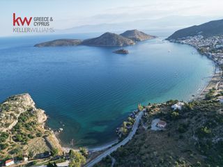 Μονοκατοικία 136 τ.μ. για πώληση, Αργολίδα, Ασίνη-thumb-17