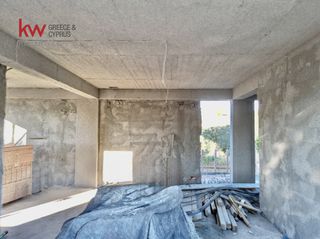 Μονοκατοικία 136 τ.μ. για πώληση, Αργολίδα, Ασίνη-thumb-2