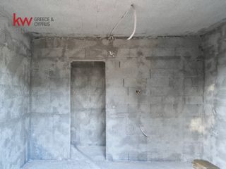 Μονοκατοικία 136 τ.μ. για πώληση, Αργολίδα, Ασίνη-thumb-6