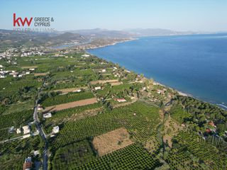 Μονοκατοικία 136 τ.μ. για πώληση, Αργολίδα, Ασίνη-thumb-12