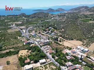 Μονοκατοικία 136 τ.μ. για πώληση, Αργολίδα, Ασίνη-thumb-13