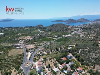 Μονοκατοικία 136 τ.μ. για πώληση, Αργολίδα, Ασίνη-thumb-15