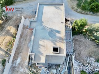Μονοκατοικία 136 τ.μ. για πώληση, Αργολίδα, Ασίνη-thumb-4