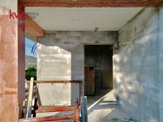 Μονοκατοικία 136 τ.μ. για πώληση, Αργολίδα, Ασίνη-thumb-7