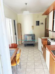 Studio / γκαρσονιέρα 33 τ.μ. για ενοικίαση