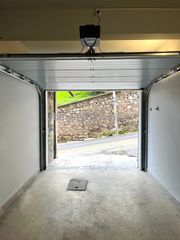 Parking 20 τ.μ. για πώληση
