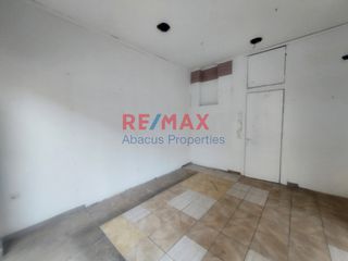 Κατάστημα 42 τ.μ. προς ενοικίαση, Ταμπούρια-thumb-3