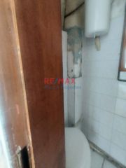 Κατάστημα 42 τ.μ. προς ενοικίαση, Ταμπούρια-thumb-18