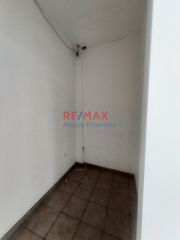 Κατάστημα 42 τ.μ. προς ενοικίαση, Ταμπούρια-thumb-10