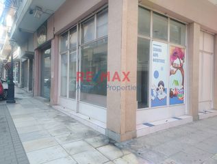 Κατάστημα 42 τ.μ. προς ενοικίαση, Ταμπούρια-thumb-19